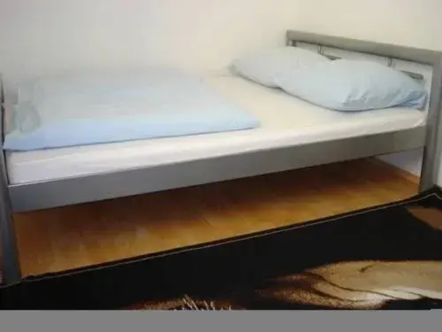 Hotel Pension Garni Gastpark