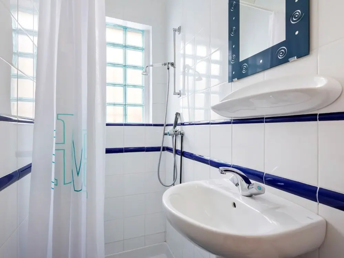 Stunning Holiday Home in Vinarós With Children's Pool