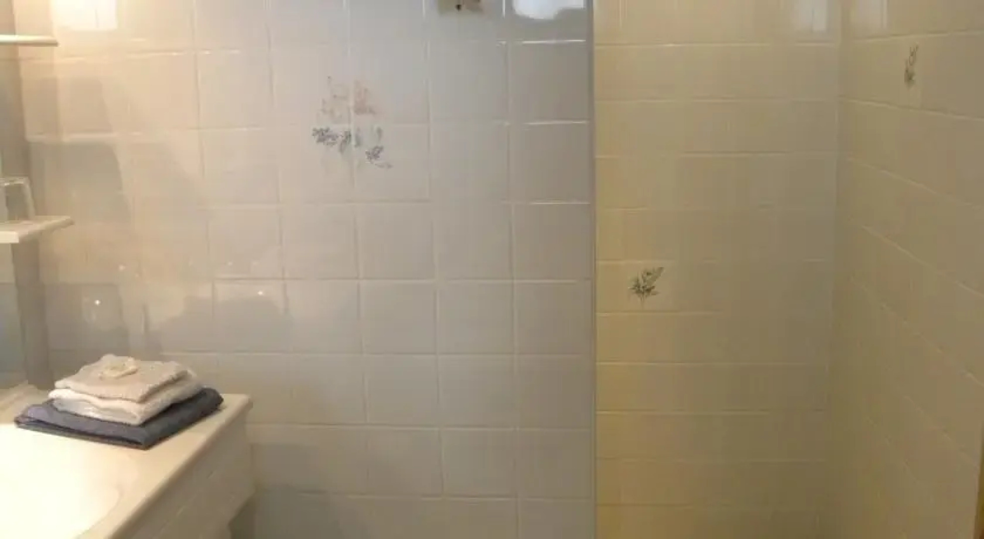 Auberge les Volpilières