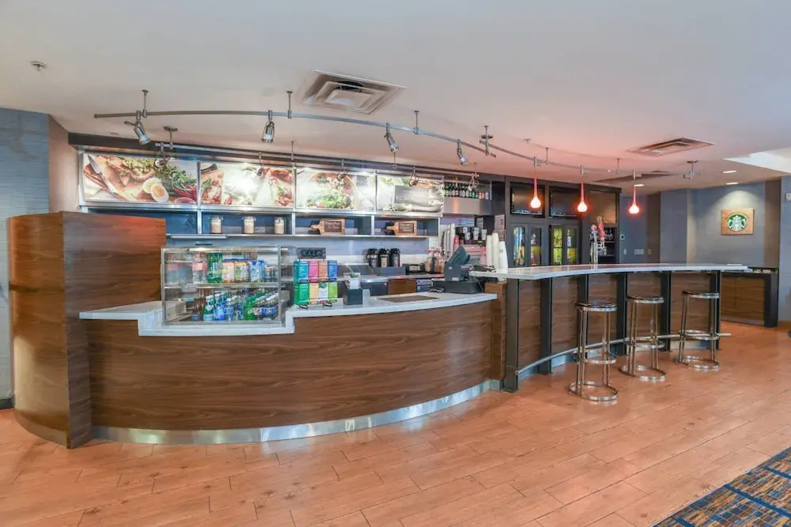 Courtyard Cincinnati North at Union Centre