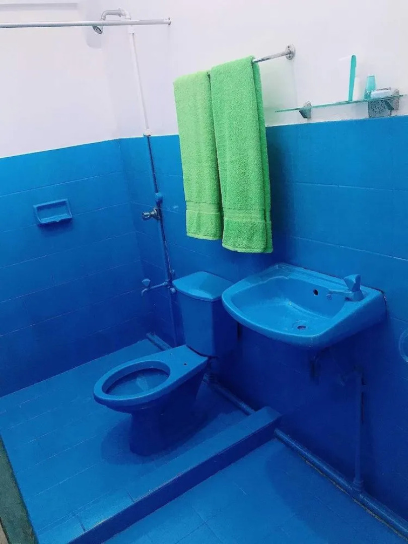 Front Beach Hotel & Resort