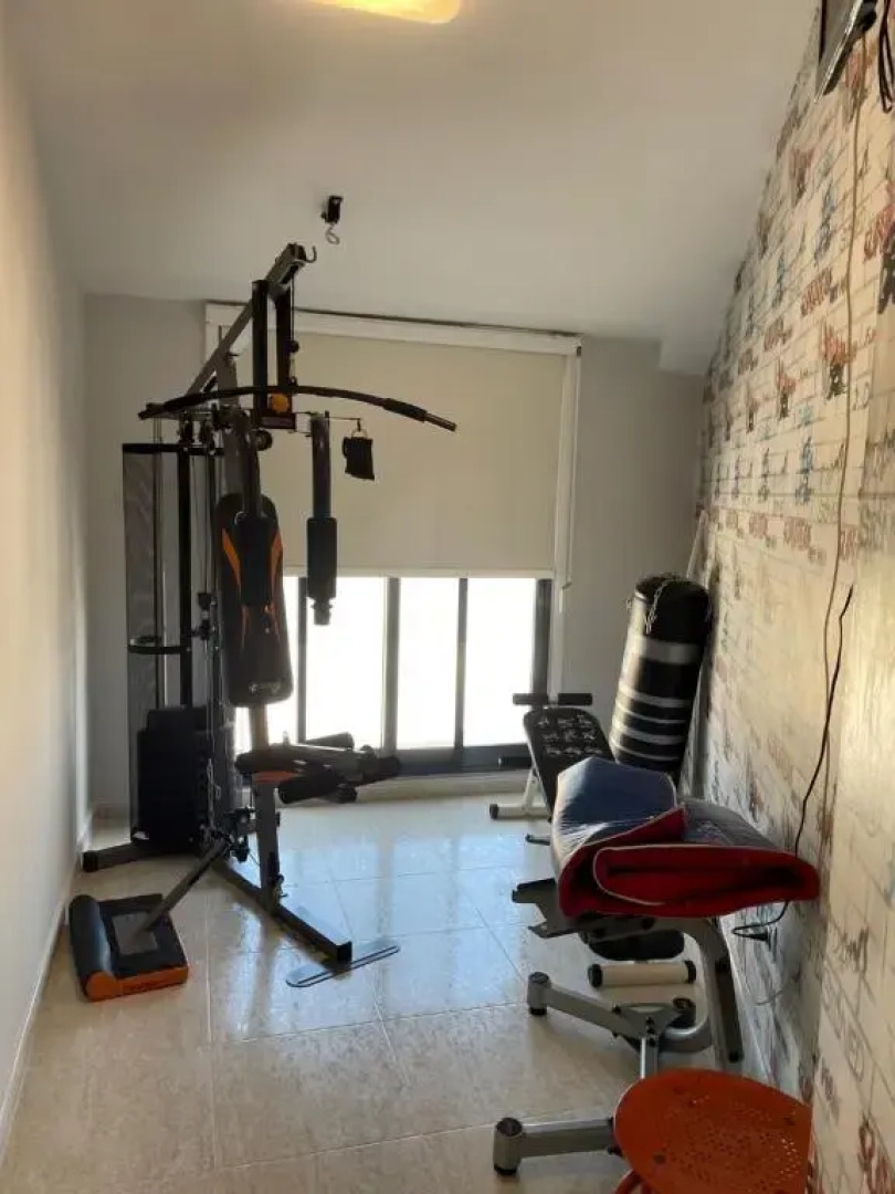 Travel Habitat Dúplex Playa Puzol