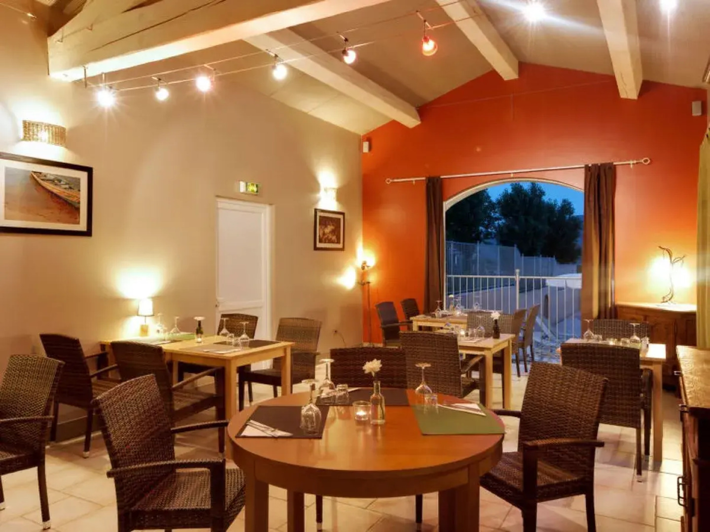 Domaine de Sévenier (VPD152)