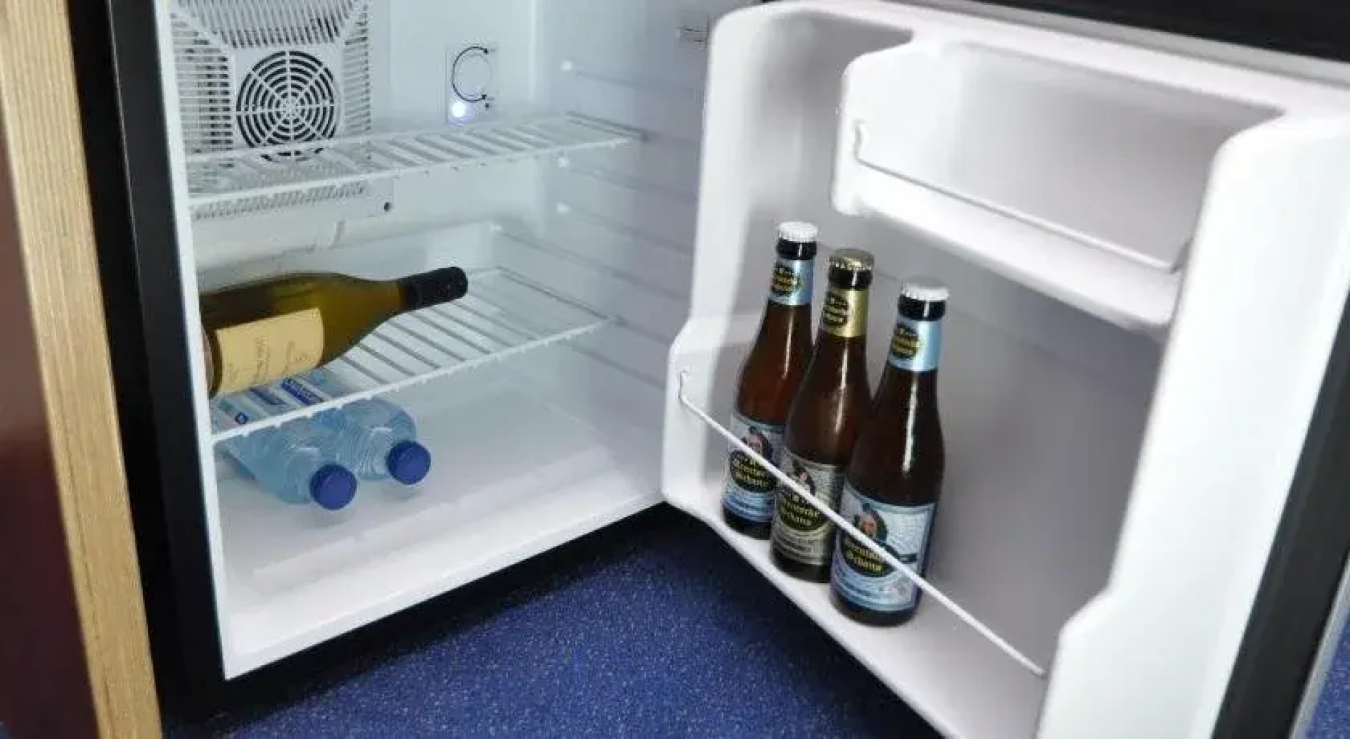 Hotel Restaurant de Meulenhoek