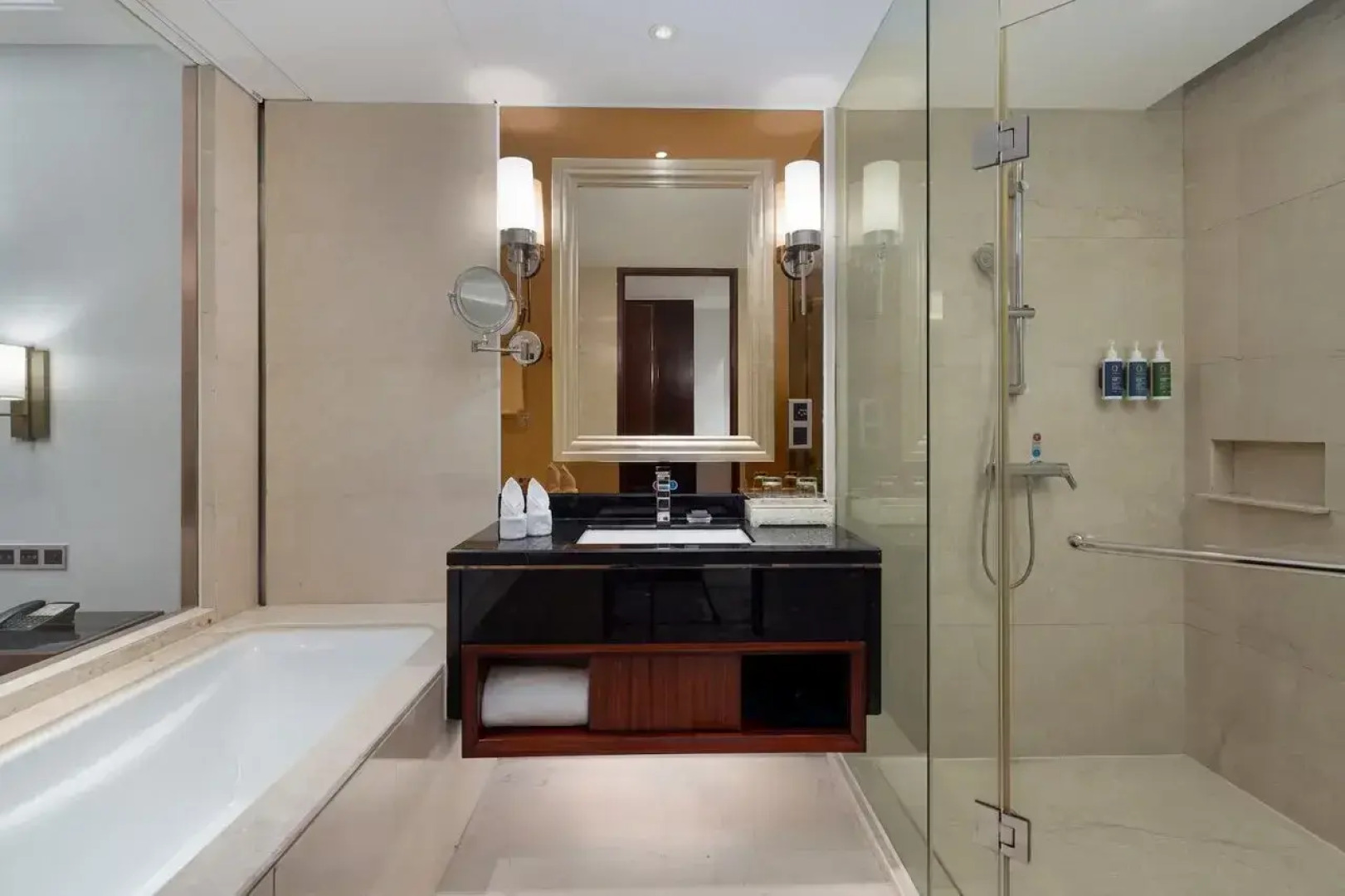 Wyndham Garden Foshan Nanhai