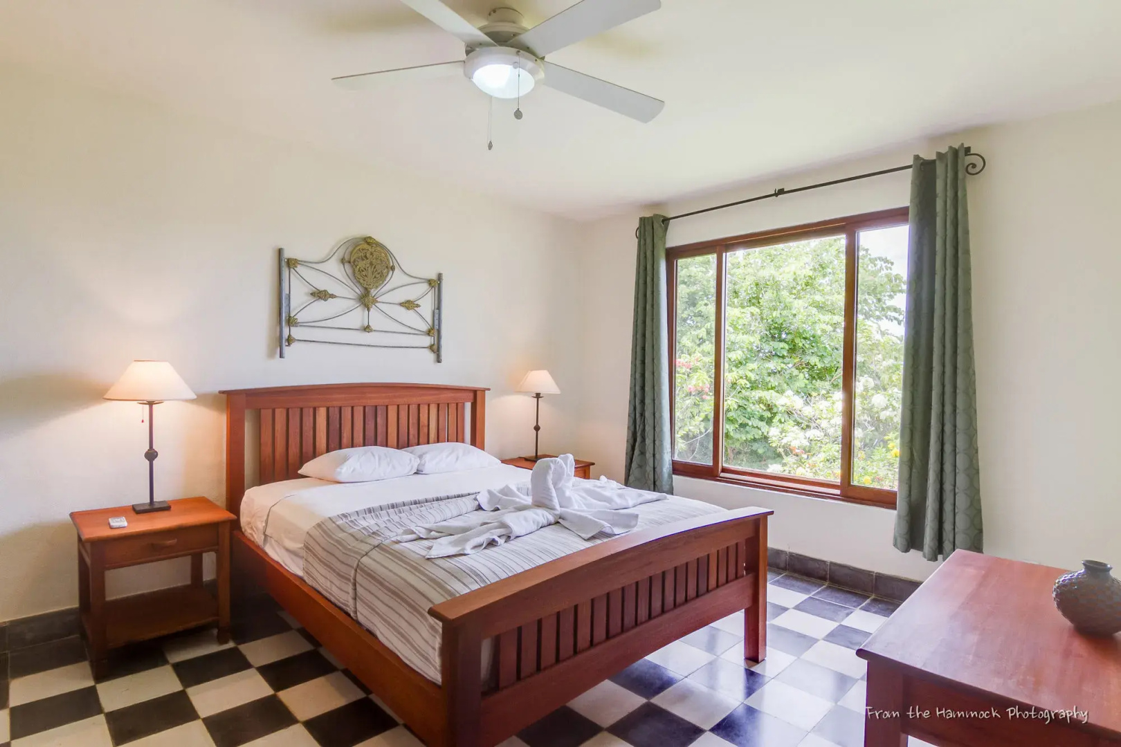 Villas de Palermo Hotel and Resort