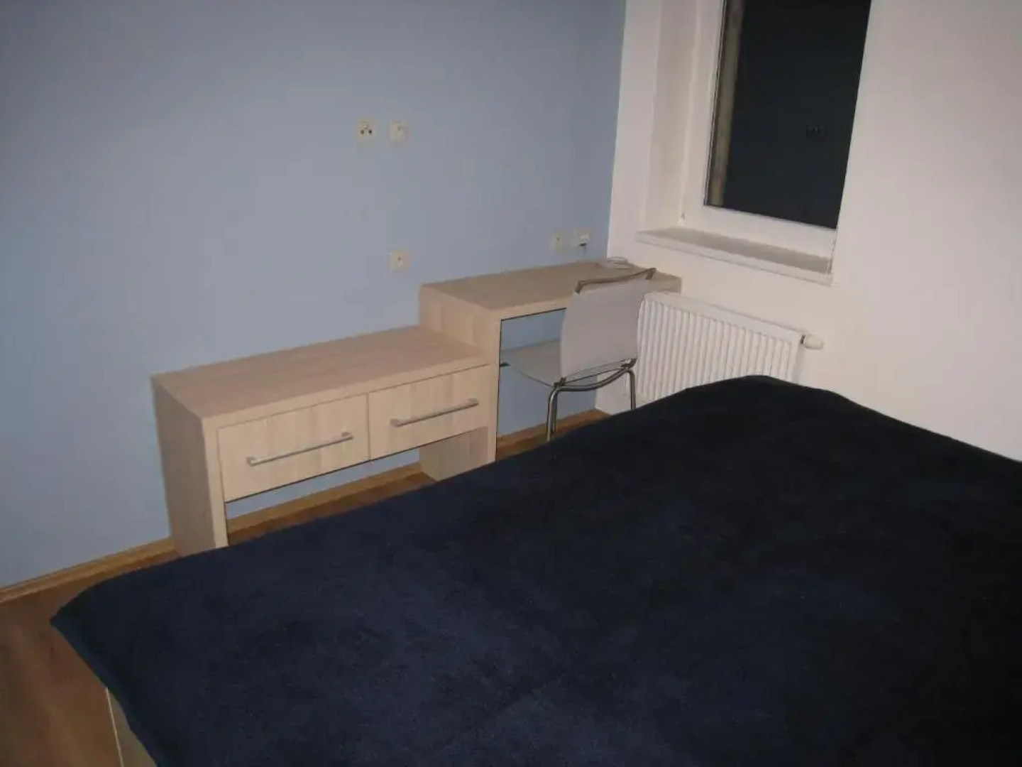 Apartmán u Kamila