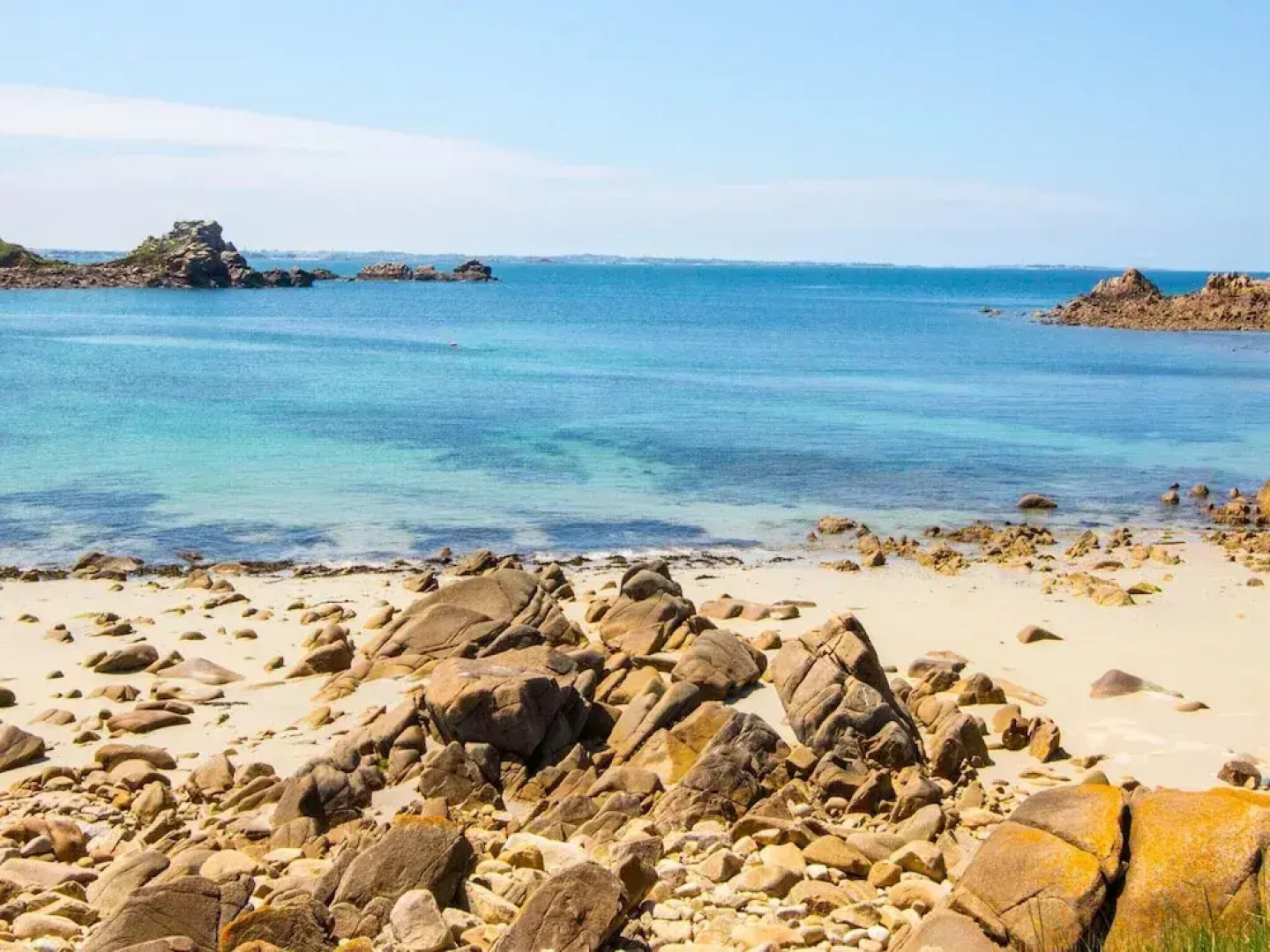 Premium Holiday Home With Charging Station