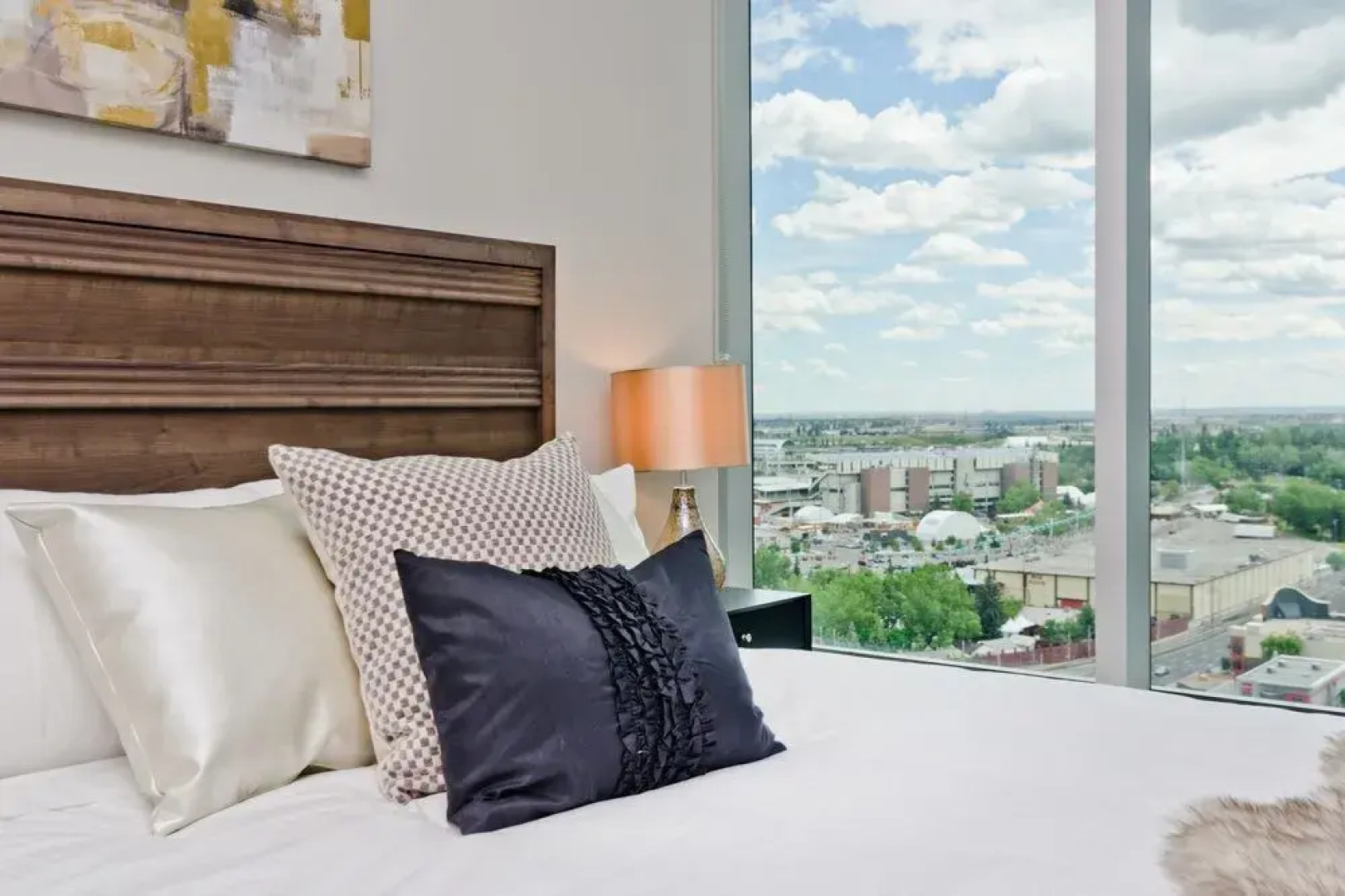 O Hotel Suites Nuera