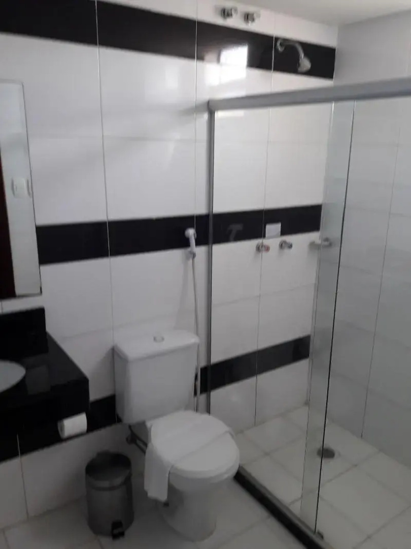 Hotel Sempre Executive