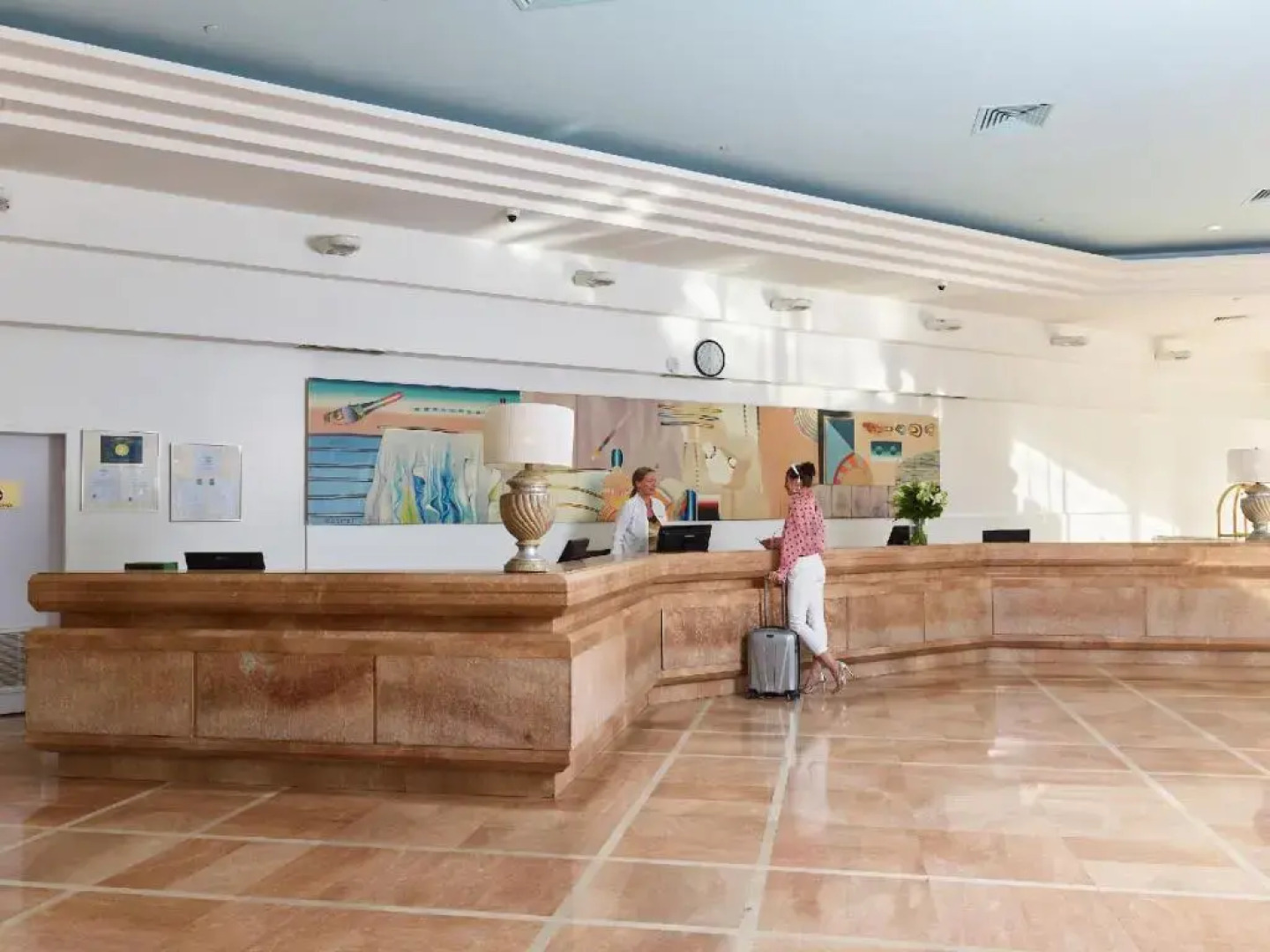 Caesar Premier Eilat