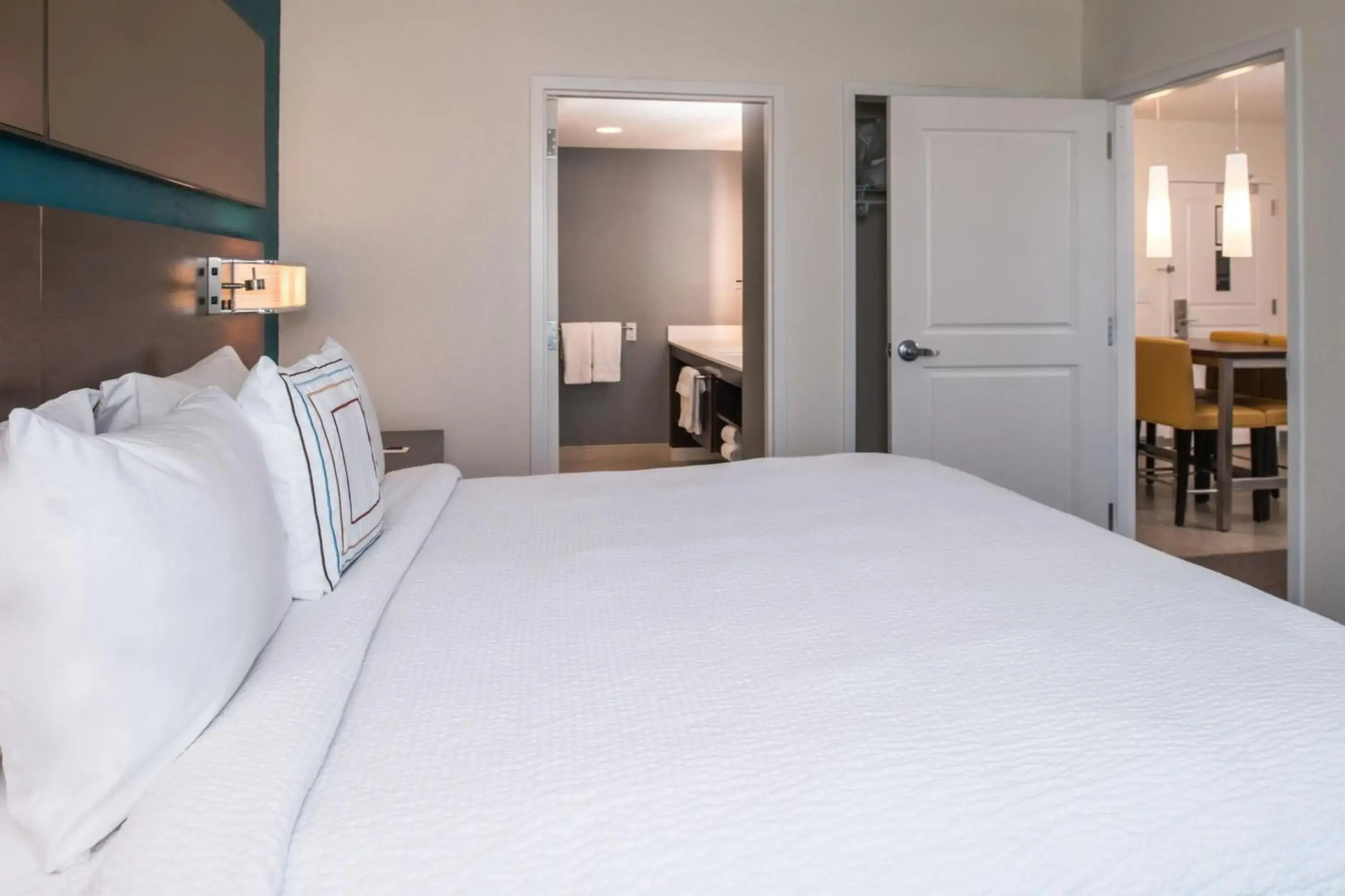 Residence Inn by Marriott Decatur