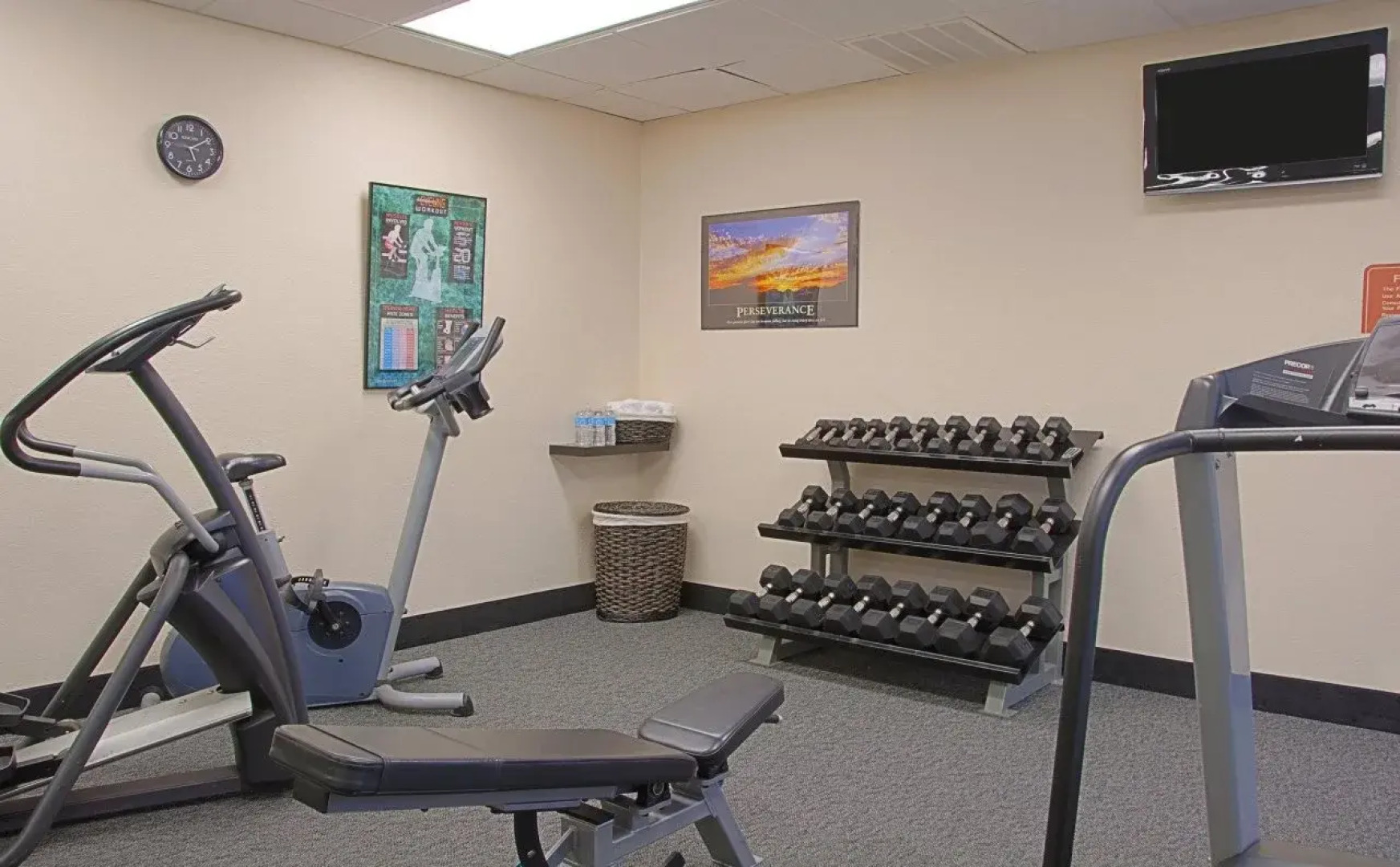 Ocean Breeze Inn Vero Beach