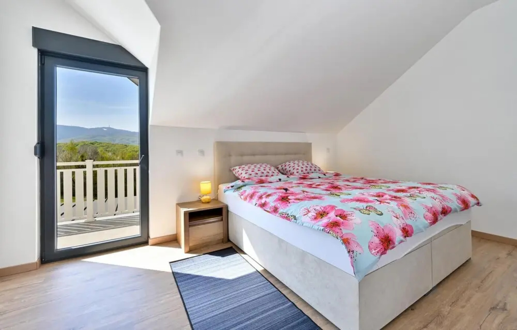 Nice Home in Stubicke Toplice With 5 Bedrooms, Outdoor Swimming Pool and Heated Swimming Pool