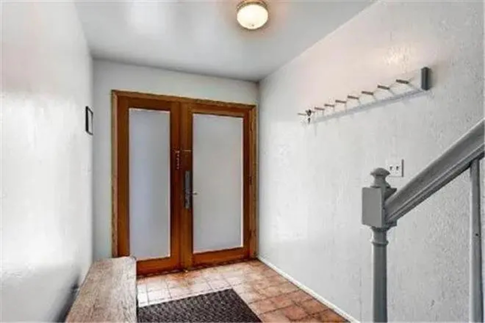 Aspen Townhomes East