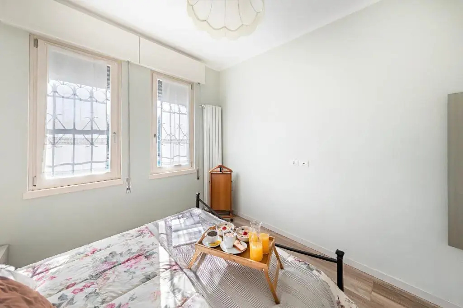 Villa Daniela con Piscina Vista Lago by Wonderful Italy