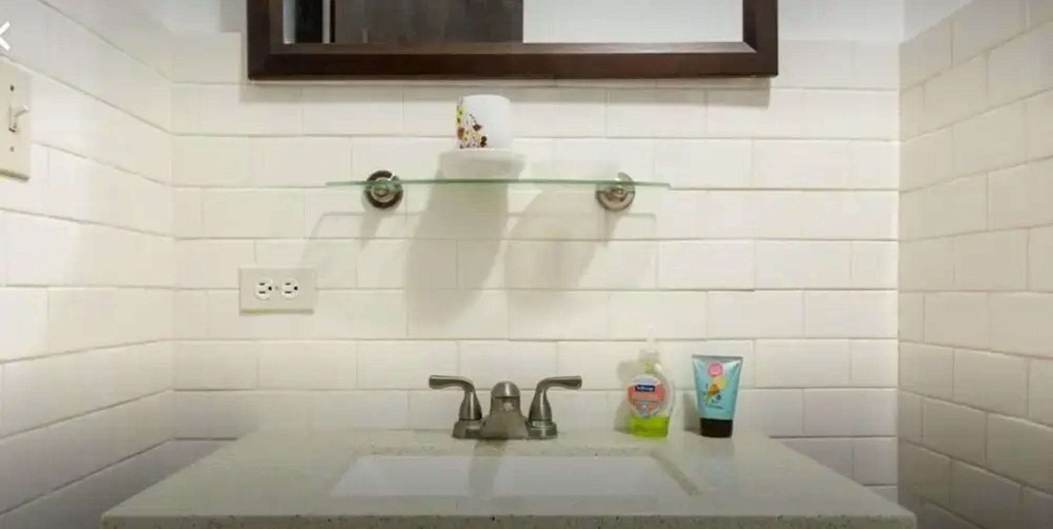 3 Bedroom Home in San Juan Hato Rey