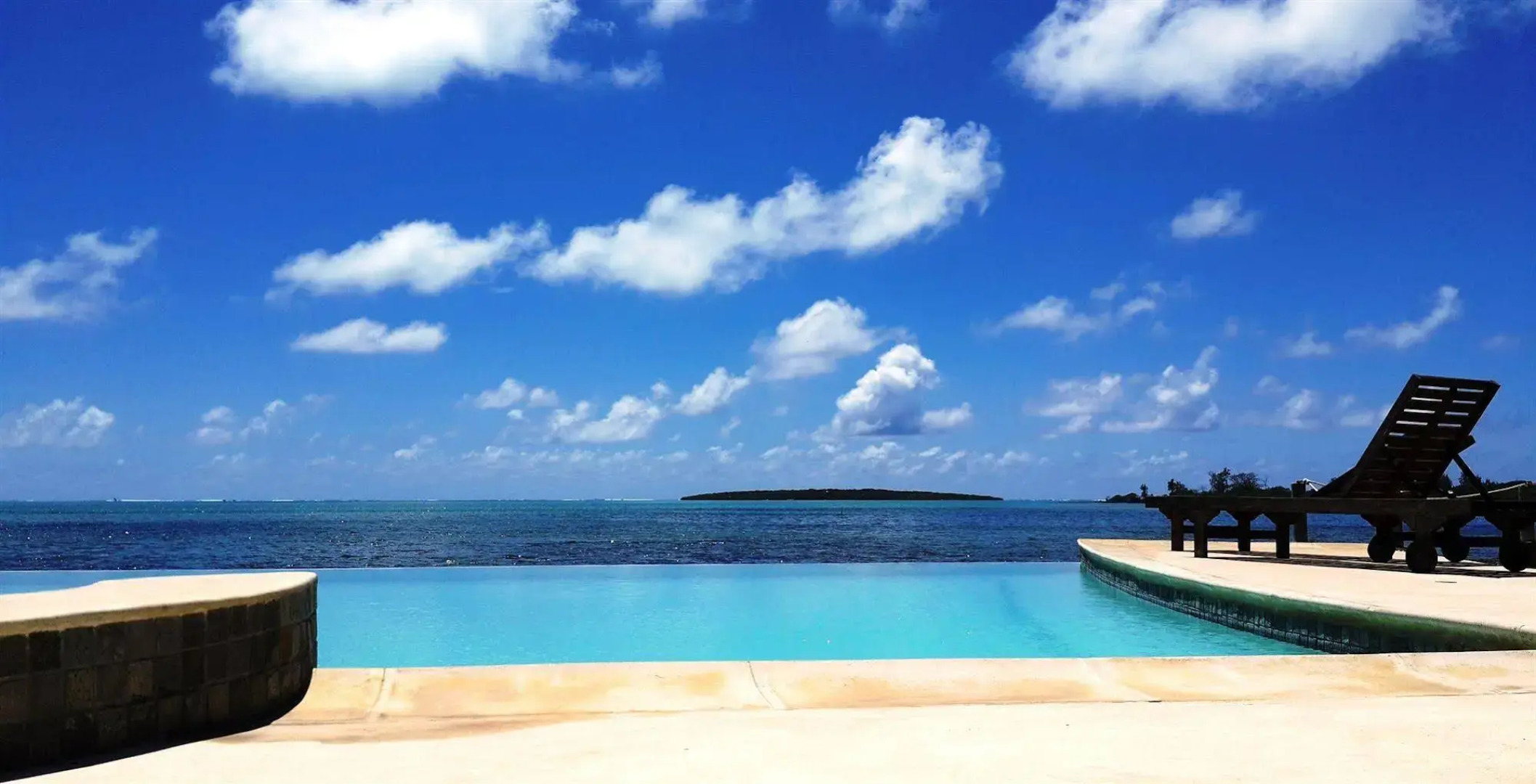 Chillpill Bed & Breakfast