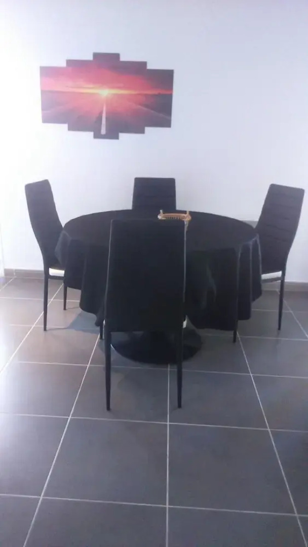 Apartment With 2 Bedrooms in Saint-cyr-sur-mer, With Pool Access, Furn