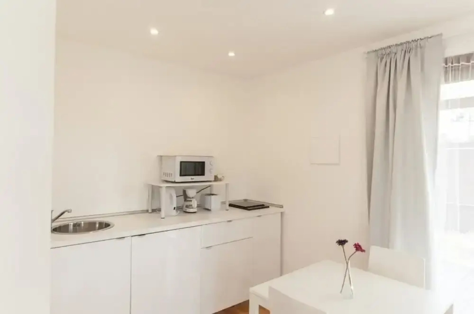 Cocoon Eco Design Lodges