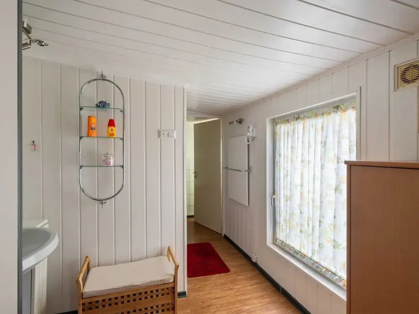 Quaint Holiday Home near Forest in Stuer