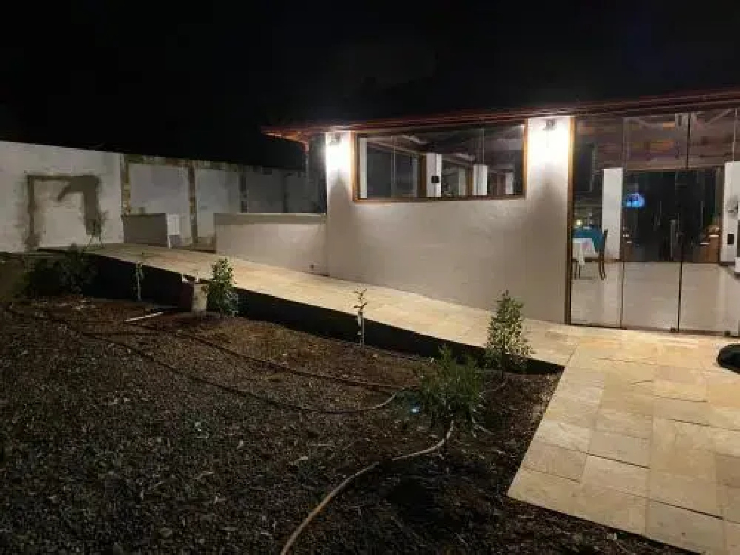 Pousada Canto dos Pássaros