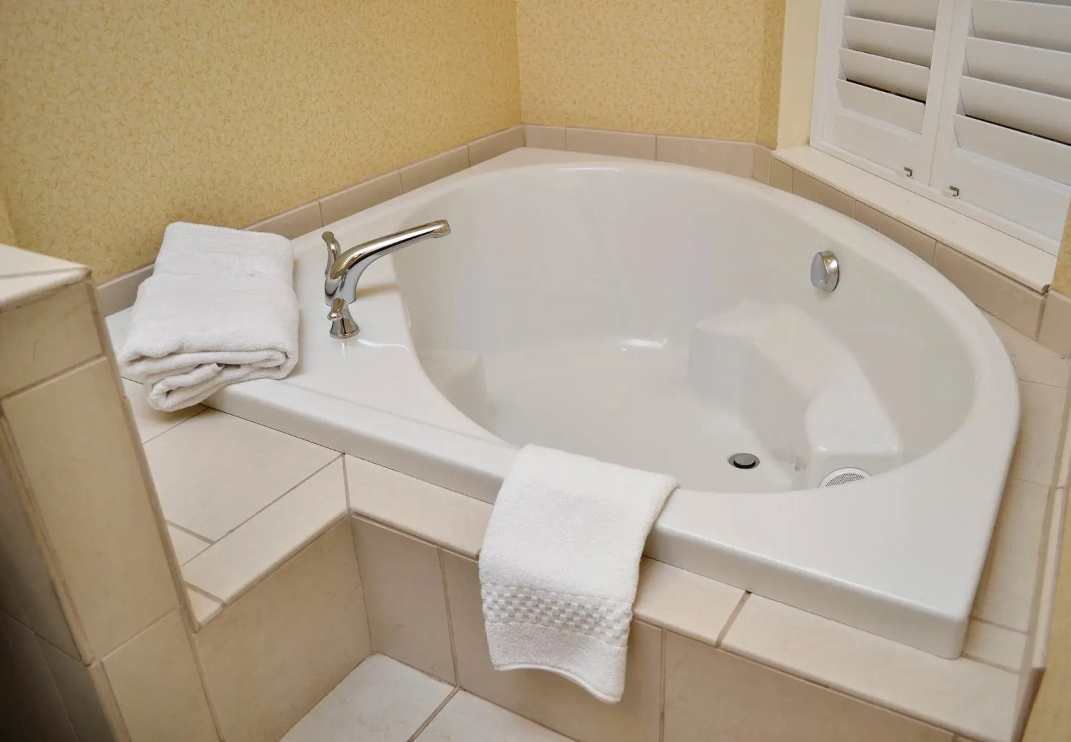 Fairfield Inn & Suites Marriott Effingham