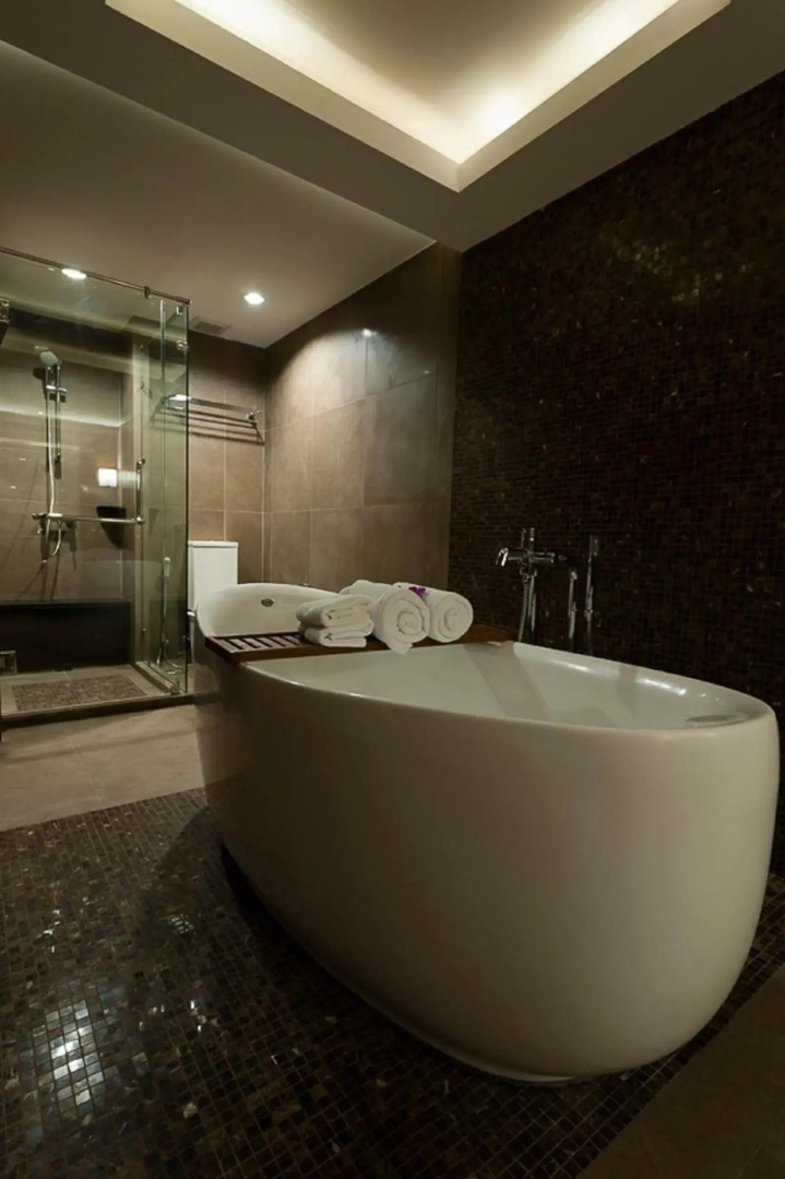 Staybridge Suites Coeur D'Alene by IHG