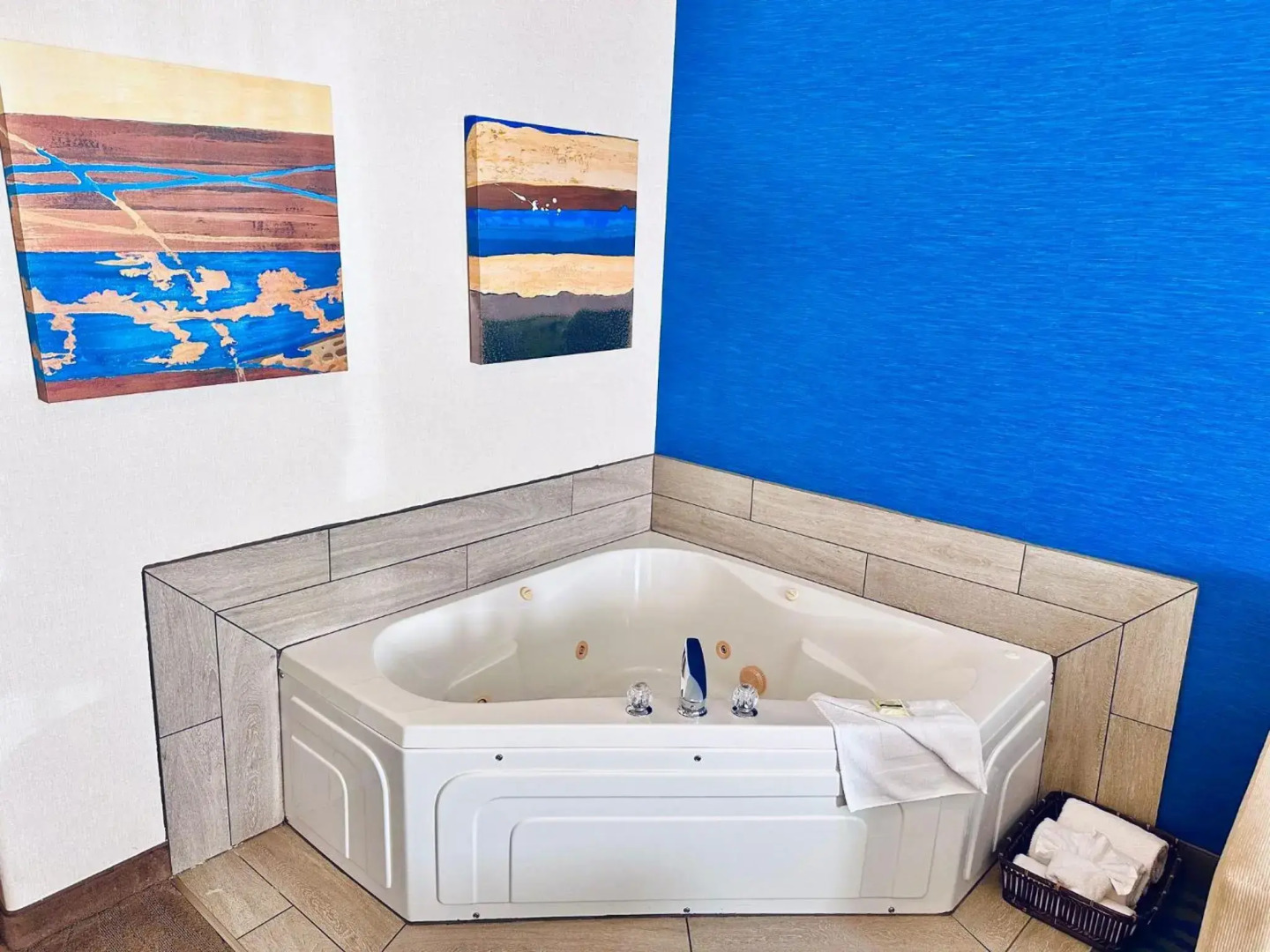 Holiday Inn Hotel & Suites Regina by IHG