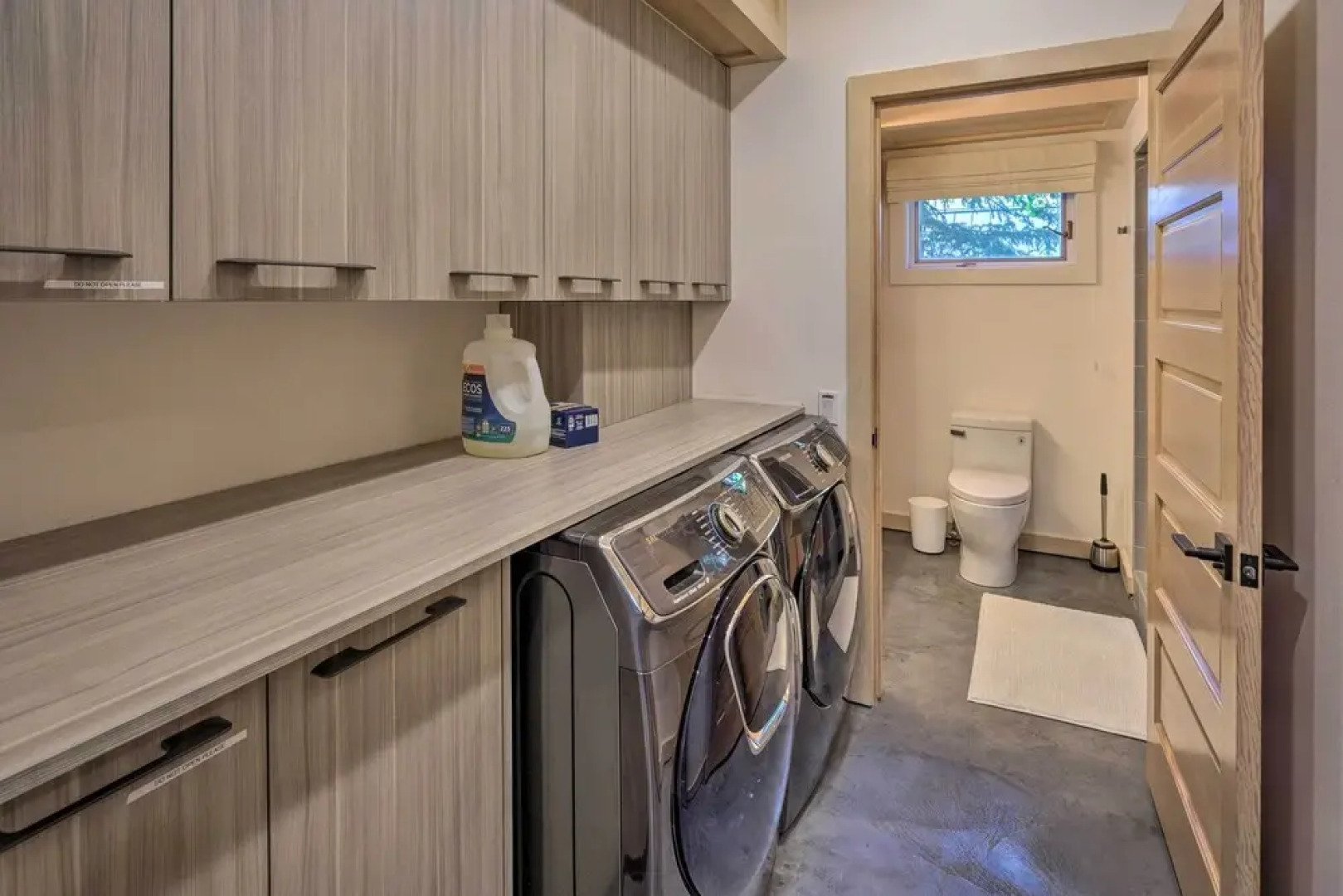 Luxe Ketchum Sanctuary - Walk to Sun Valley!