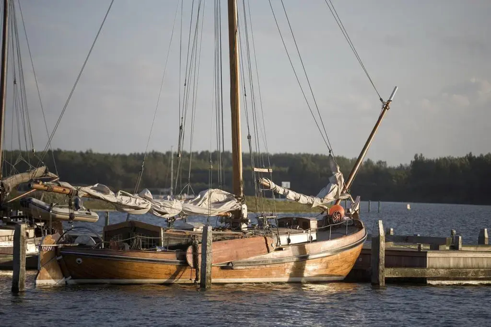 B&B - Sauna D'Olle Pastorie