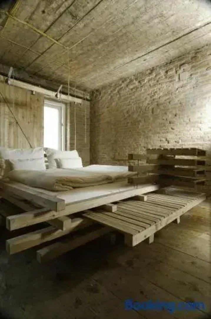 Wiener Gäste Zimmer