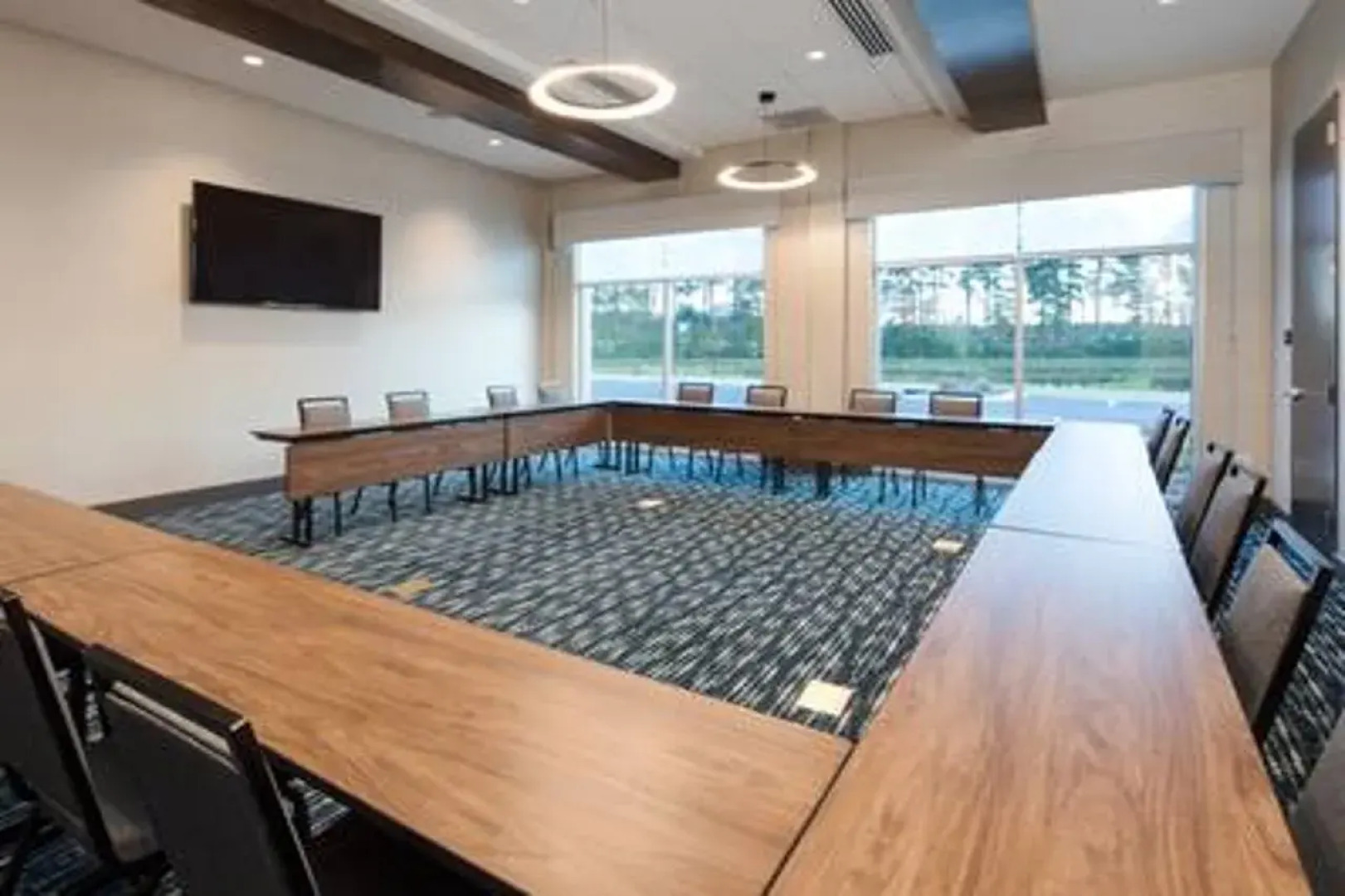 Hampton Inn By Hilton Smithfield Selma