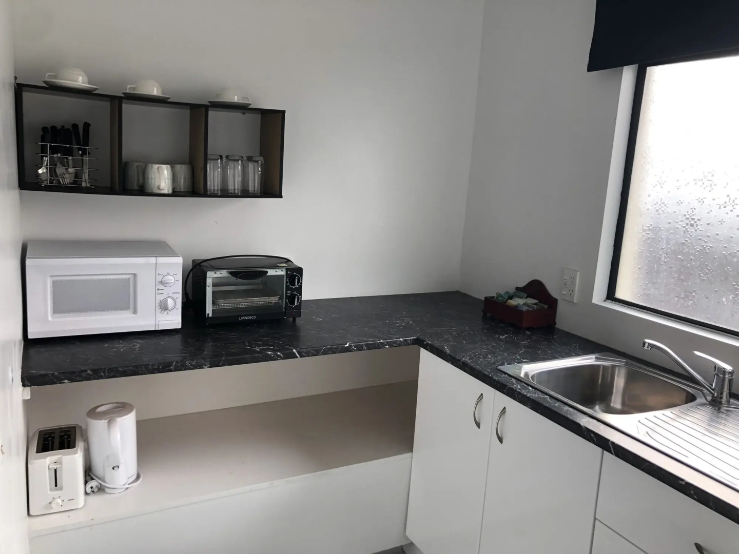 Alcamo Hotel & Conference Centre