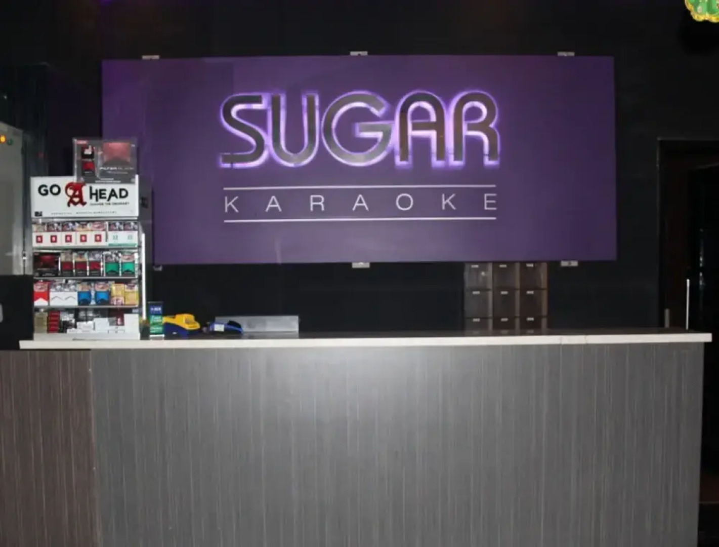 X-pressbedroom Mutiara Bekasi