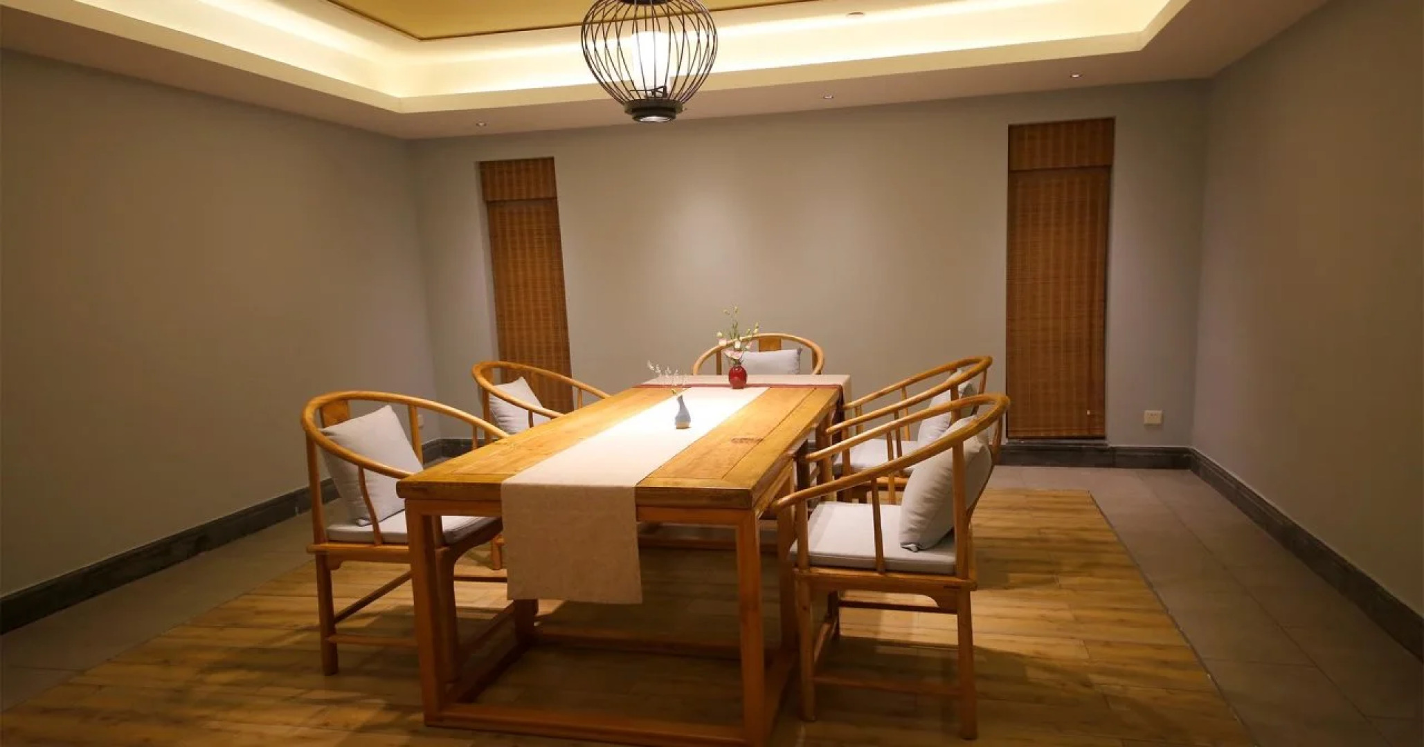 Eastone Vegetarian Culture Hotel