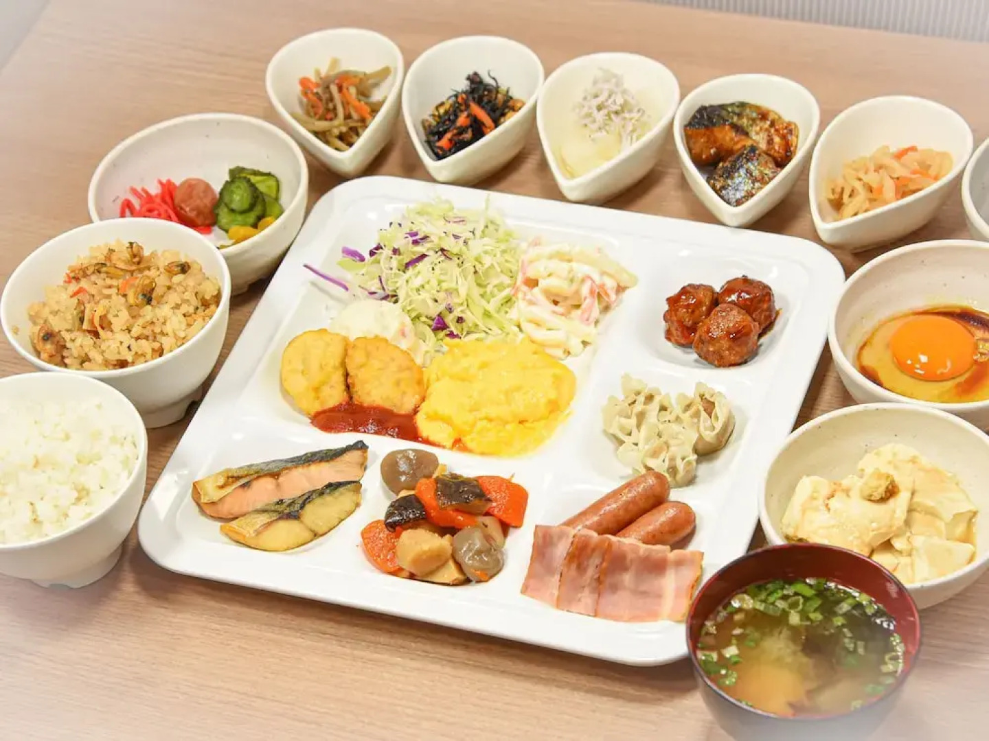 Ichihara Inn Social Anesaki