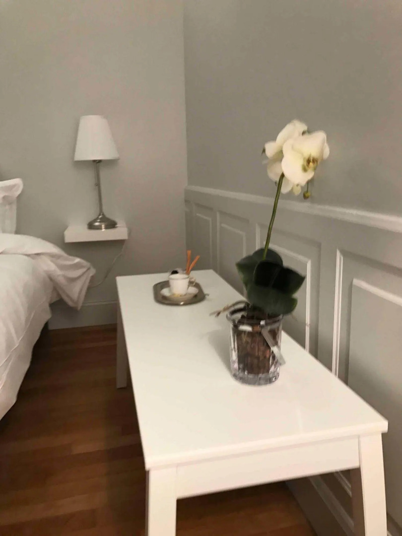 Villa Clément Sens Appart'hôtel