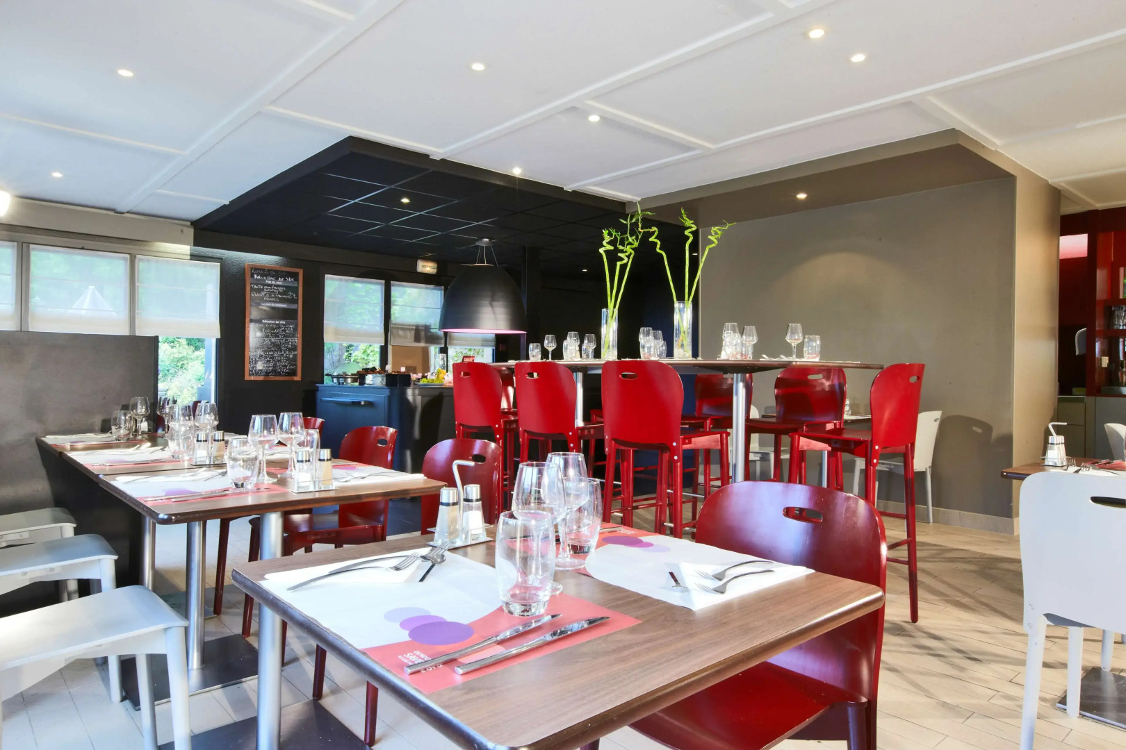 Campanile Charleville-Mezieres