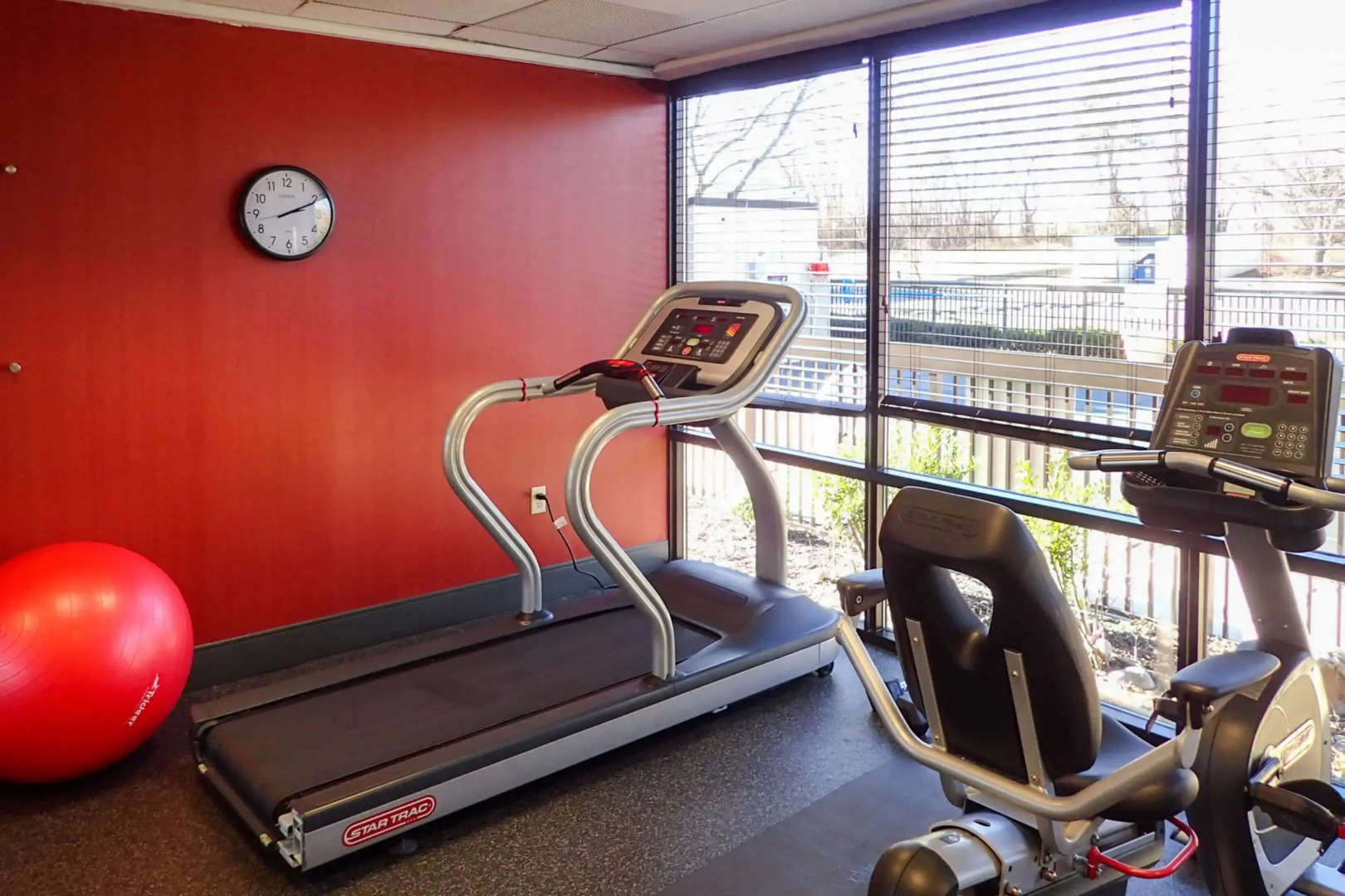 Comfort Inn & Suites Mt. Holly - Westampton