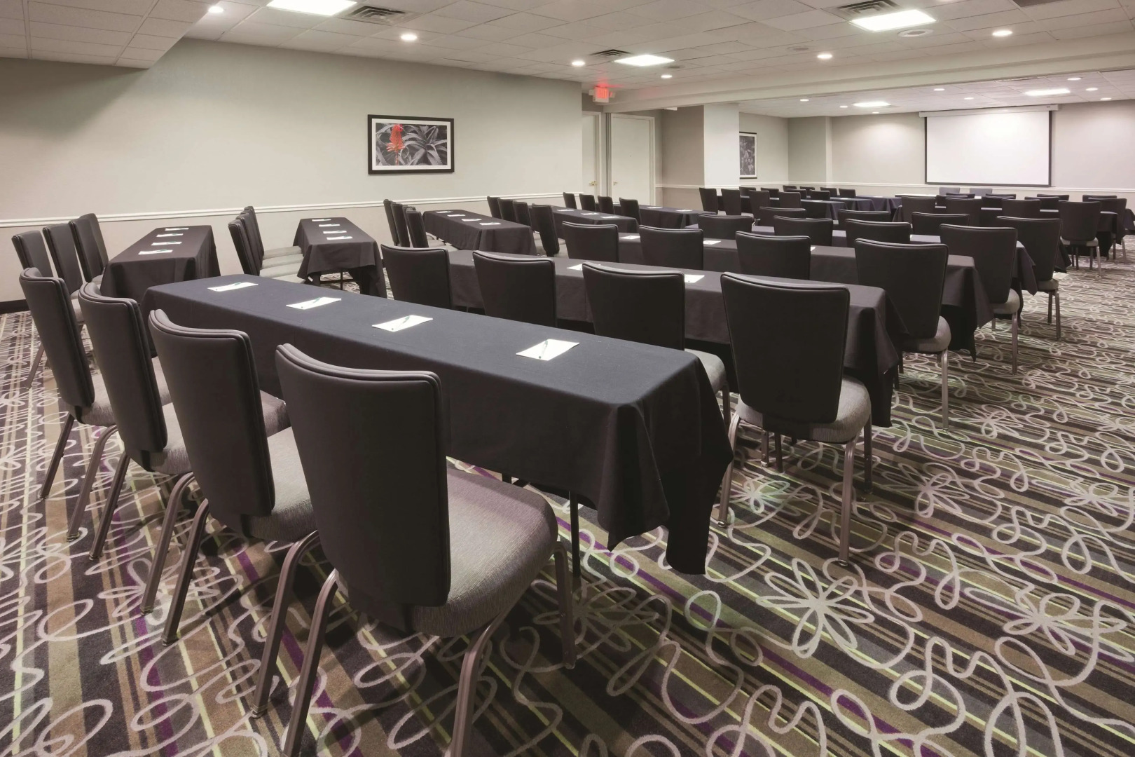 La Quinta Inn & Suites by Wyndham Minneapolis Bloomington W