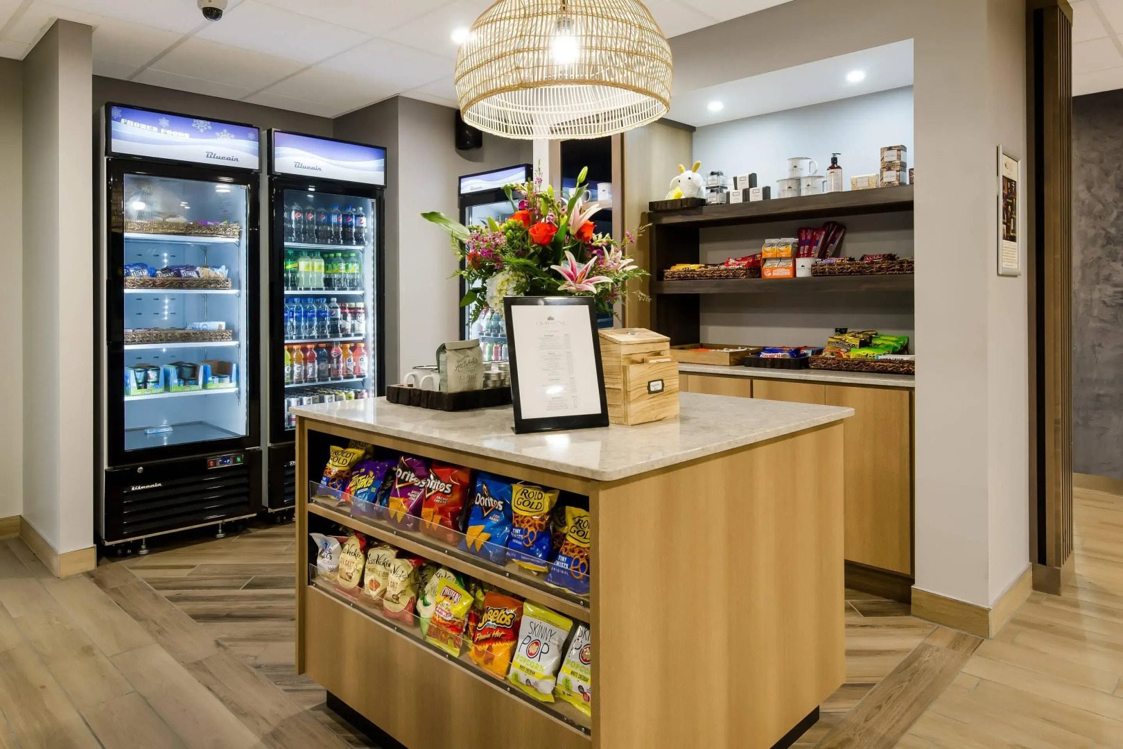 Graystone Lodge, an Ascend Collection Hotel