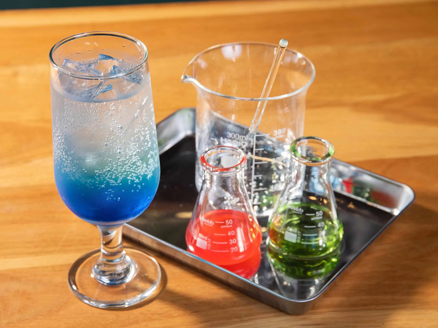 Yukusa Ohsumi Umi no Gakko