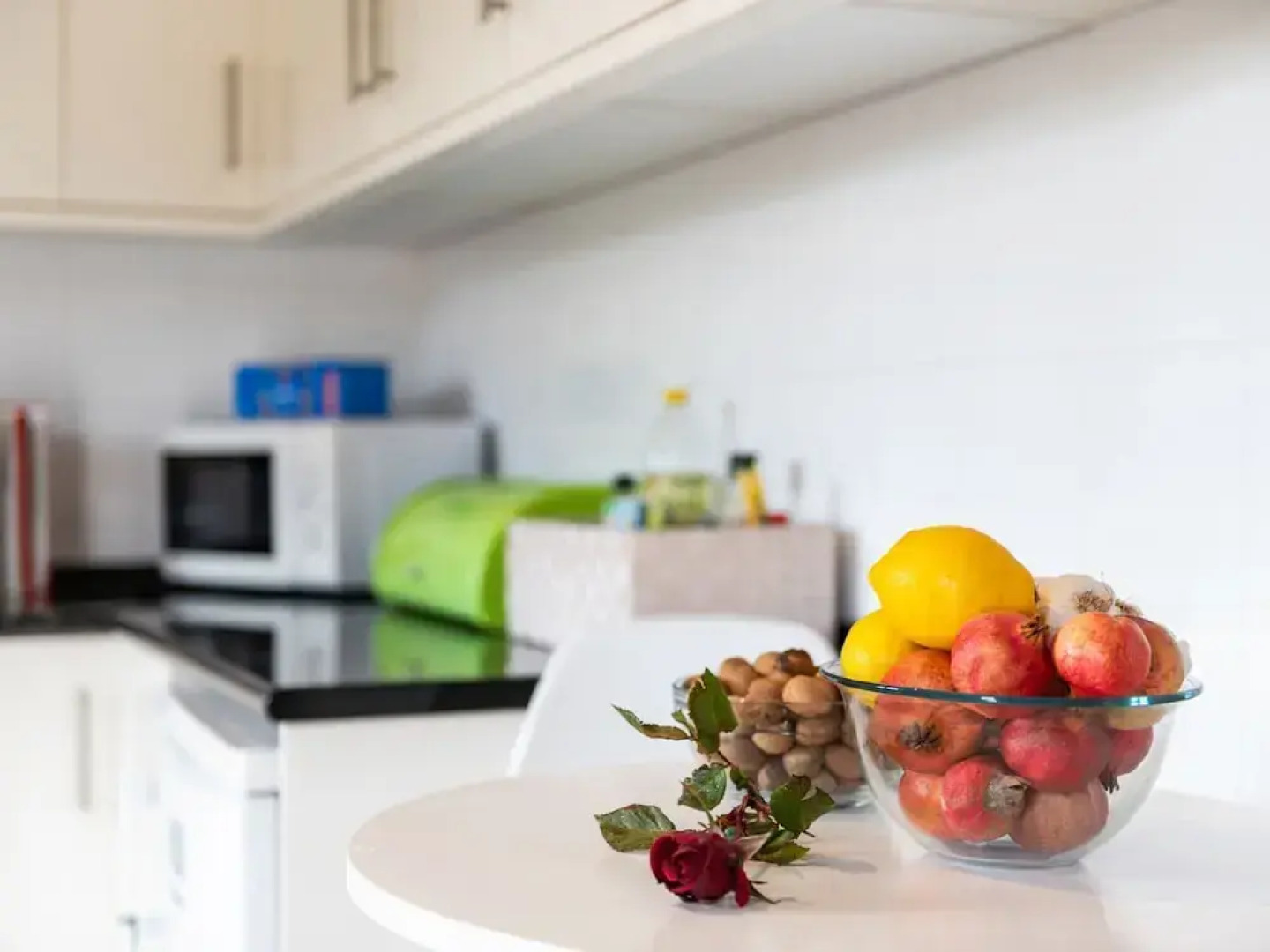 Belvilla by OYO Masia Vinaixa