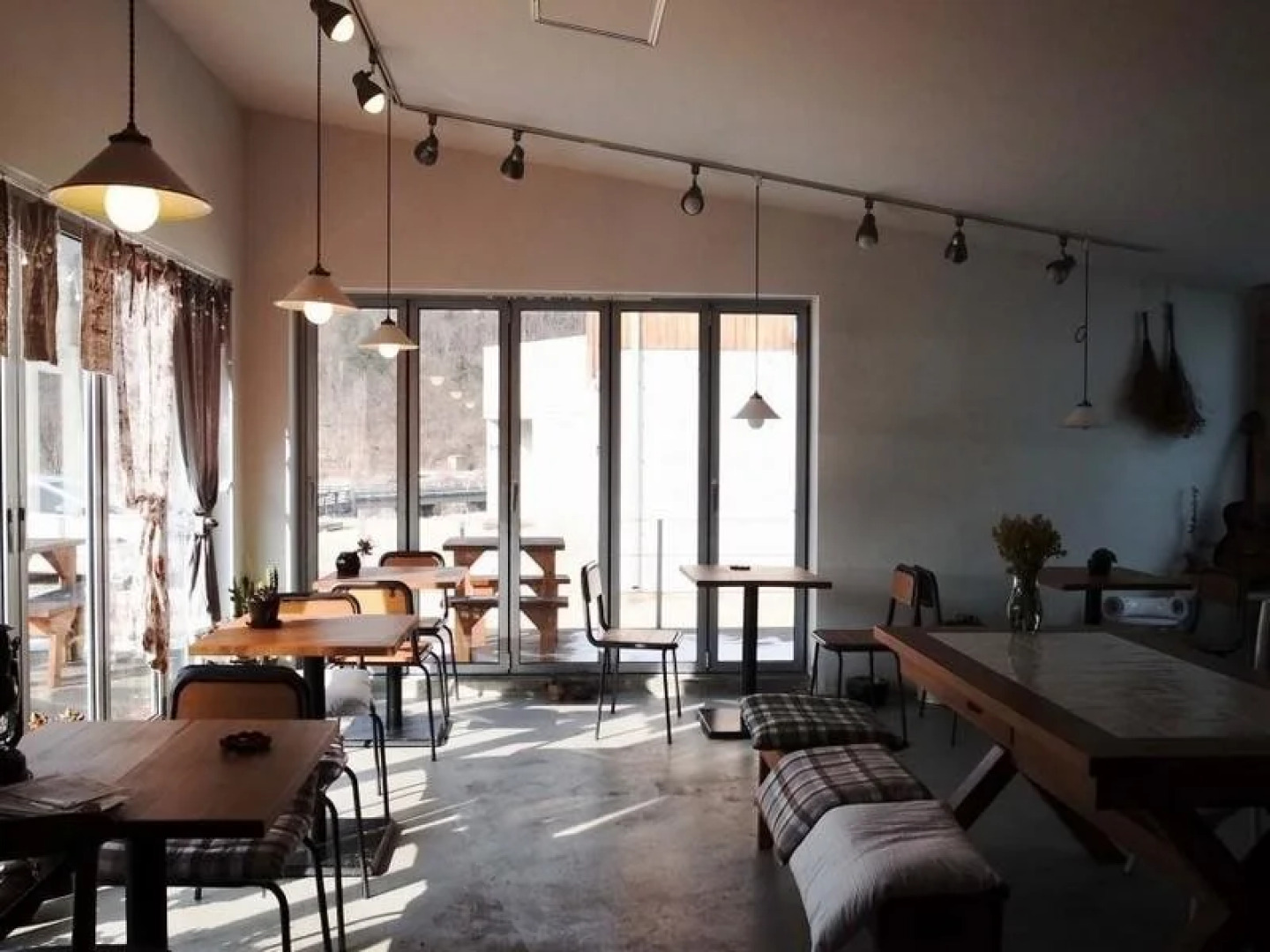 Momo Guesthouse Pension