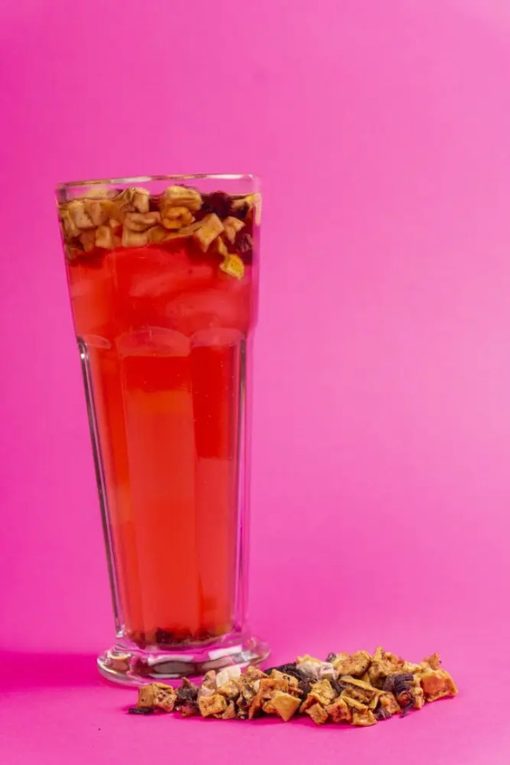 San Francisco Hotel Boutique