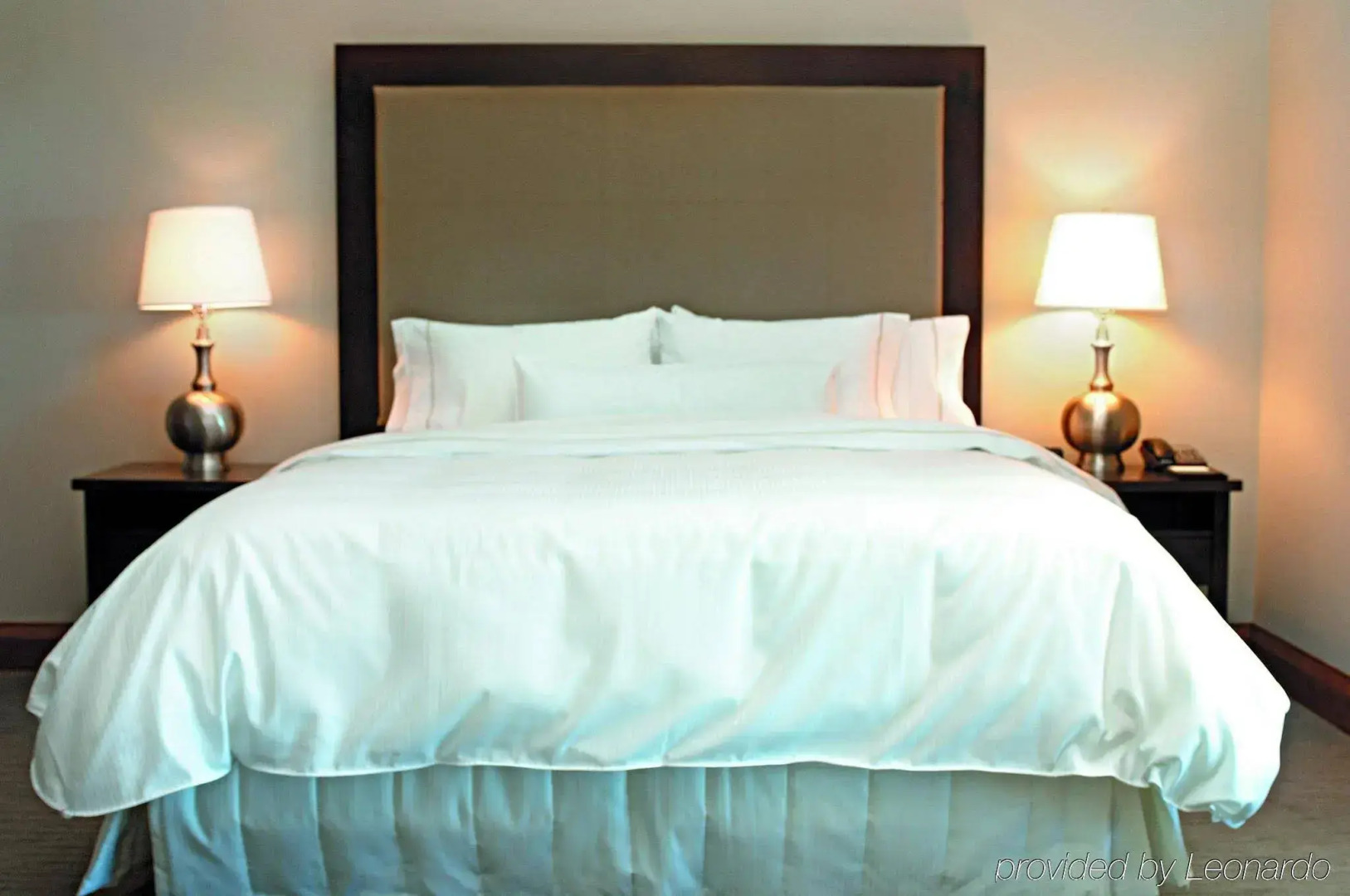 The Westin Bear Mountain Golf Resort & Spa, Victoria