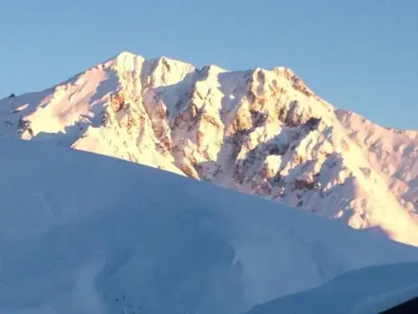 La Bergerie avec SPA