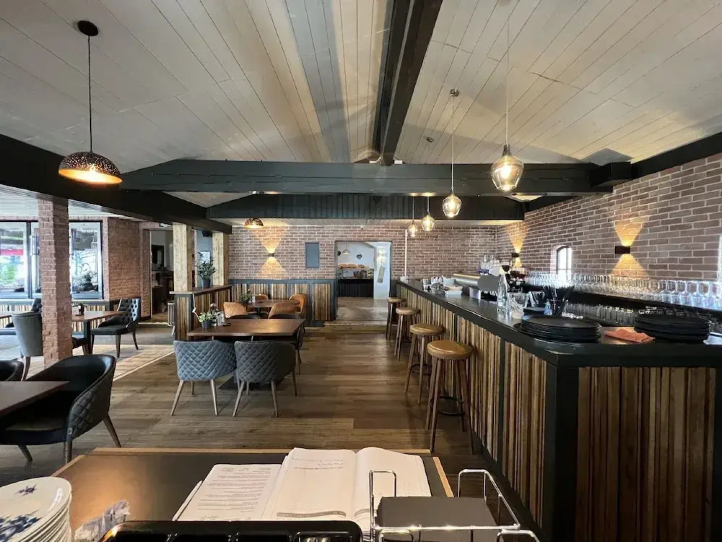 Hotel Schlossblick Chiemsee