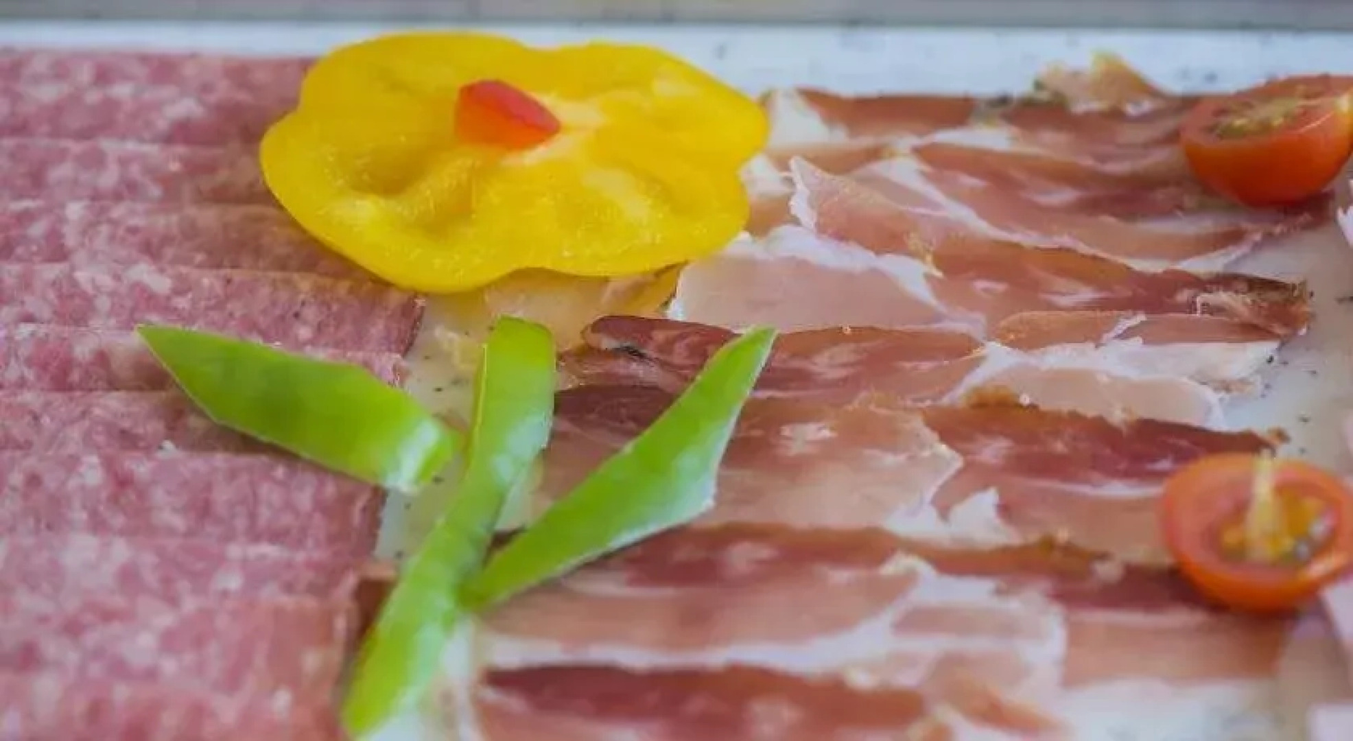 Weingut & Pension zum Seeblick Familie Sattler